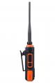   Agent AR-UV10